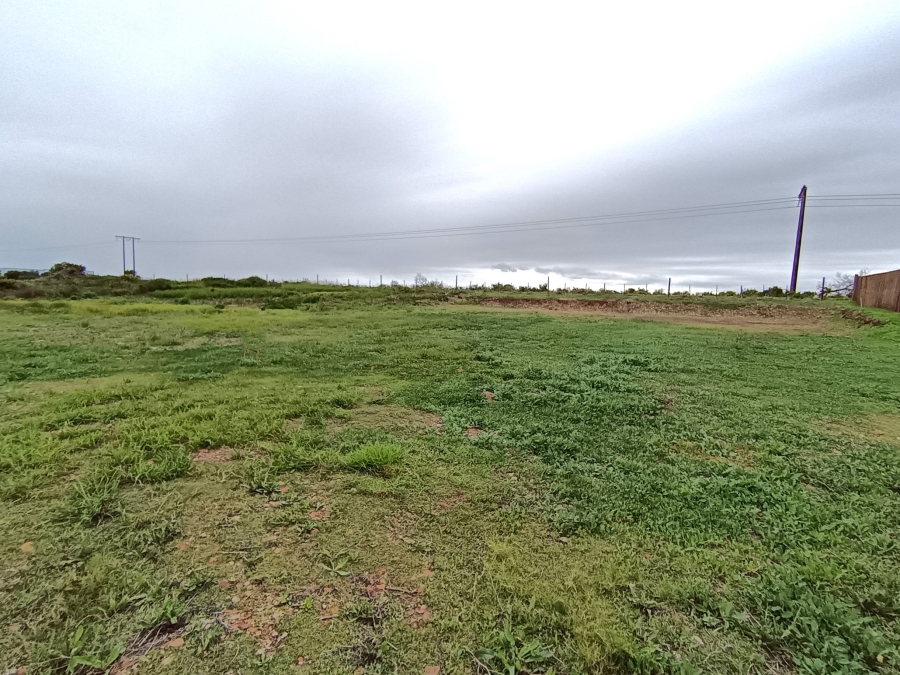 0 Bedroom Property for Sale in C Place Eastern Cape